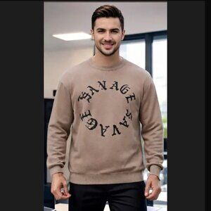 WXYZ Los Angeles ❤️❤️ JUST POSTED 💝💖